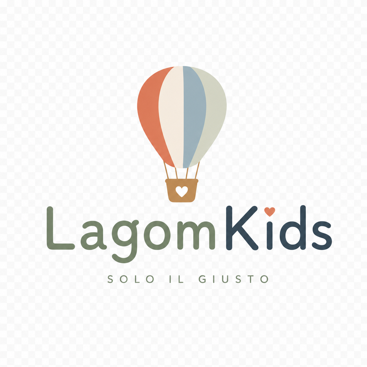 LagomKids