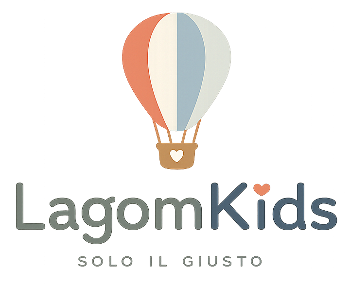 LagomKids